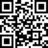 https://khabaronline.ir/x8C5M