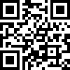 https://khabaronline.ir/xpMmY