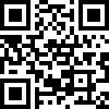 https://khabaronline.ir/xkXm2