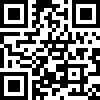 https://khabaronline.ir/xhBKP