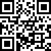 https://khabaronline.ir/xmYV7