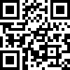 https://khabaronline.ir/x5v84