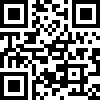 https://khabaronline.ir/x4wrR