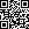 https://khabaronline.ir/xfpgC