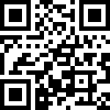 https://khabaronline.ir/x7ggn