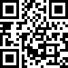 https://khabaronline.ir/xpqzv