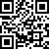https://khabaronline.ir/x6szw