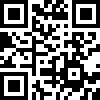https://khabaronline.ir/xpgcL
