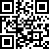 https://khabaronline.ir/xgBVQ