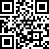 https://khabaronline.ir/xhszX