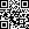 https://khabaronline.ir/xktpn