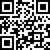 https://khabaronline.ir/xdQmC