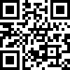 https://khabaronline.ir/xhBDS