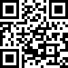 https://khabaronline.ir/x76p7