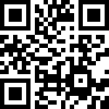 https://khabaronline.ir/xp8Py