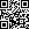 https://khabaronline.ir/x6P6v