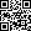 https://khabaronline.ir/xm6P2