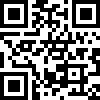 https://khabaronline.ir/xhH7Y
