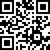 https://khabaronline.ir/xp53H