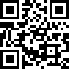 https://khabaronline.ir/x3qyL