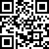https://khabaronline.ir/xgZgR