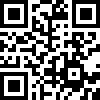 https://khabaronline.ir/xfrjV