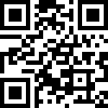 https://khabaronline.ir/x3JKS