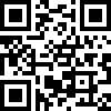 https://khabaronline.ir/xgW5m