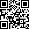 https://khabaronline.ir/x4yzc