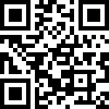 https://khabaronline.ir/x4wzY