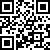 https://khabaronline.ir/xptGr