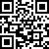 https://khabaronline.ir/xnc5s