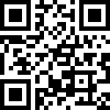 https://khabaronline.ir/x4tXX