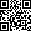 https://khabaronline.ir/xpjrb