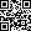 https://khabaronline.ir/x5Qkh