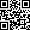 https://khabaronline.ir/xkb2y