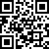 https://khabaronline.ir/xk7xH