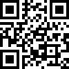 https://khabaronline.ir/x7t6D