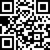 https://khabaronline.ir/x4m8r