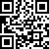 https://khabaronline.ir/xdRQp