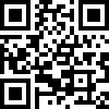 https://khabaronline.ir/xqp7q