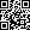 https://khabaronline.ir/x8DWY