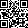 https://khabaronline.ir/xj8td
