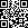 https://khabaronline.ir/xpqTd