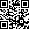 https://khabaronline.ir/x6kN6