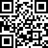 https://khabaronline.ir/xpwd4