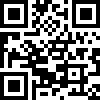https://khabaronline.ir/xdyzV