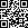 https://khabaronline.ir/x4Pwt