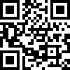 https://khabaronline.ir/xnq9G