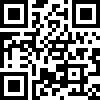 https://khabaronline.ir/xfFWH